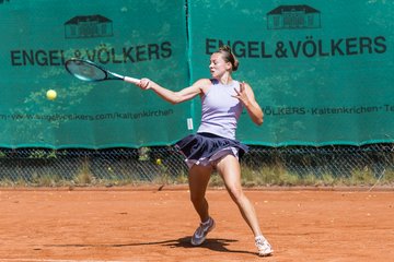 Bild 211 - RL TC an der Schirnau - SV Zehlendorfer Wespen : Ergebnis: 9:0